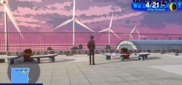 �¹��ѧ԰�ƻ���Ƭλ�÷���7