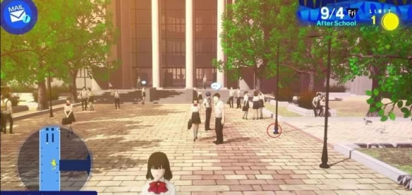 �¹��ѧ԰�ƻ���Ƭλ�÷���1