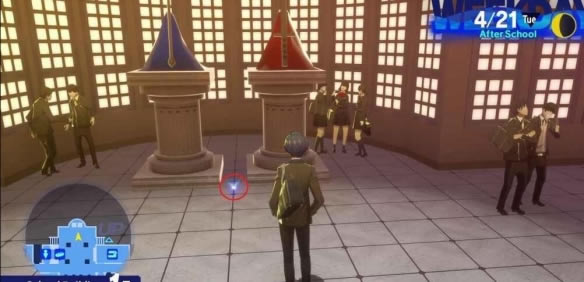 �¹��ѧ԰�ƻ���Ƭλ�÷���2