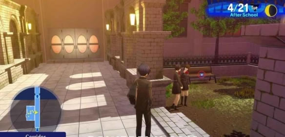 �¹��ѧ԰�ƻ���Ƭλ�÷���4