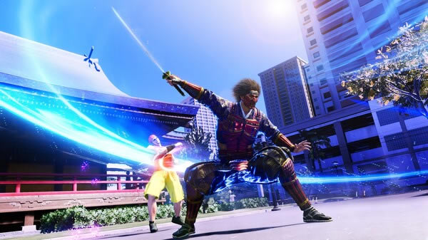 ����8�ƽ�� ��2��ͼƬ