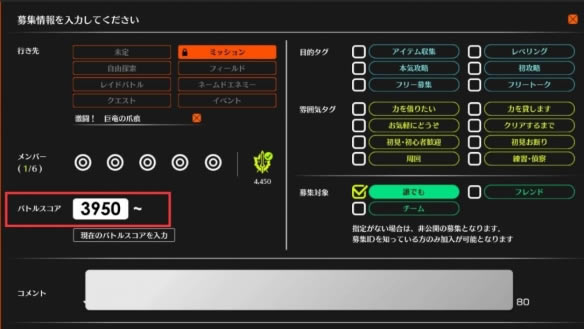 ����ɫЭ���ƽ�����ء���ɫЭ���ƽ��ٶ��� �ⰲװ���İ�(������Դ)-���ĵ���