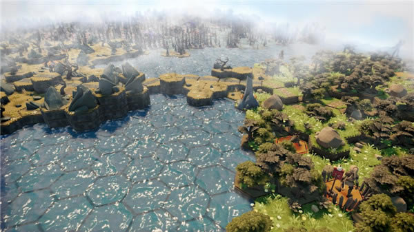 Ϊ������2�����ƽ����Ϸ����