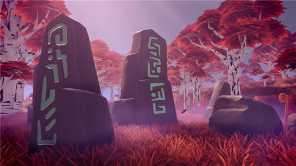 Ϊ������2�����ƽ����Ϸ�ص�