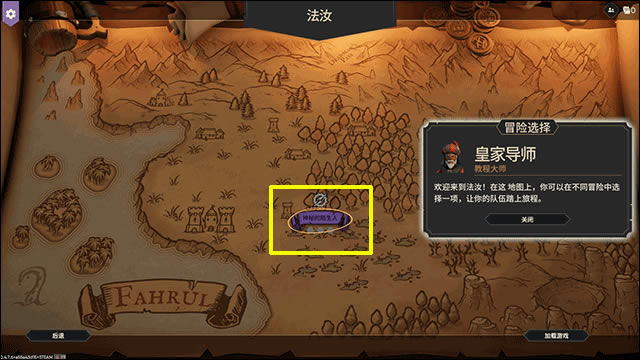 ���������淨����9