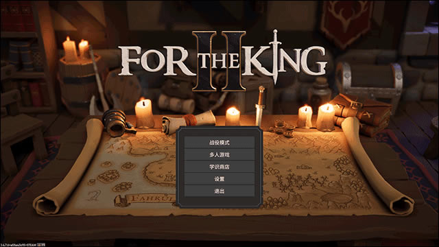 ���������淨����4