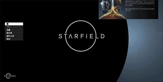 �ǿ���Ϸ���԰��淨����2