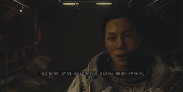 �ǿ���Ϸ���԰��淨����3