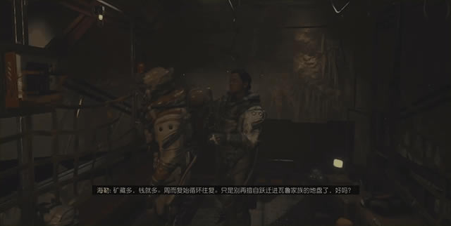 �ǿ���Ϸ���԰��淨����4