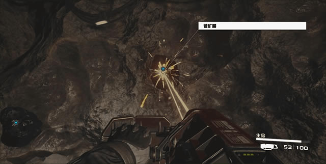 �ǿ���Ϸ���԰��淨����6