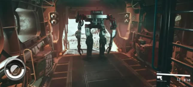 �ǿպ������ƽ�����1