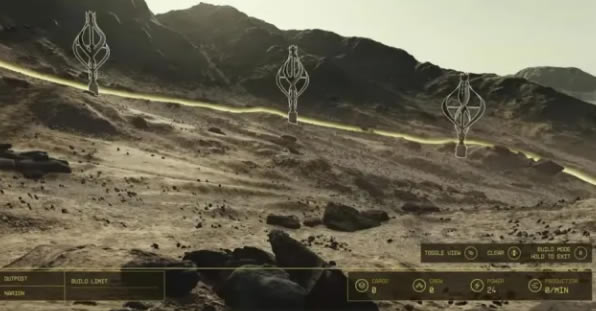 �ǿպ������ƽ�����3