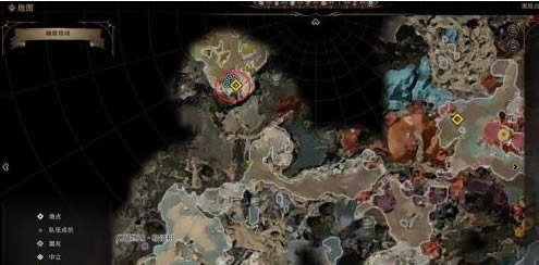 ����֮��3�ƽ��Ģ��������3