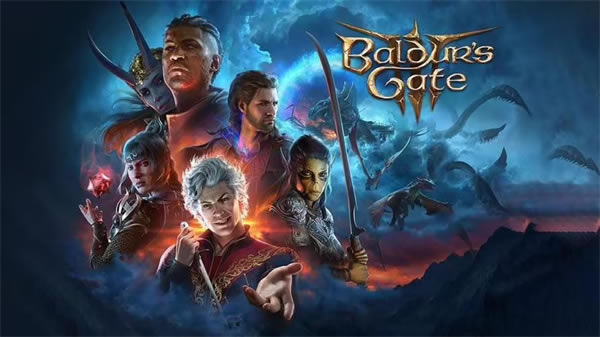 ����֮��3��ʽ�����ؽ�ͼ