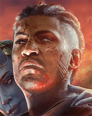 ����֮��3��ʽ��ͬ������ص㼰�Ը�5