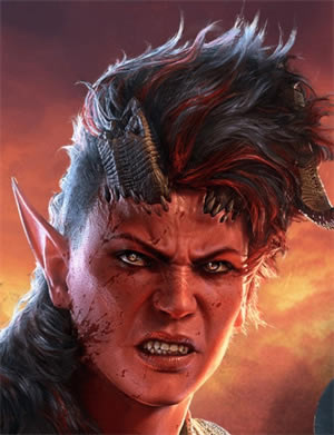 ����֮��3��ʽ��ͬ������ص㼰�Ը�6