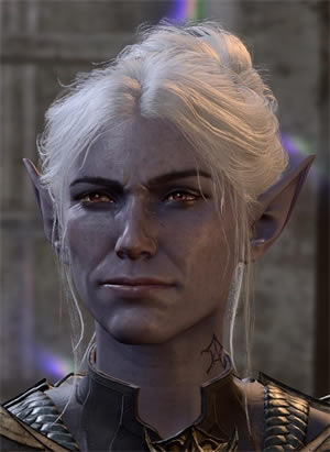 ������֮��3��ʽ�桿����֮��3��ʽ������ �ⰲװ���ģ�������Դ��-���ĵ���