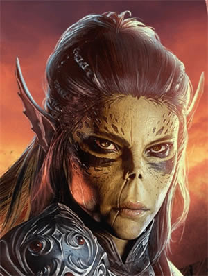 ����֮��3��ʽ��ͬ������ص㼰�Ը�1