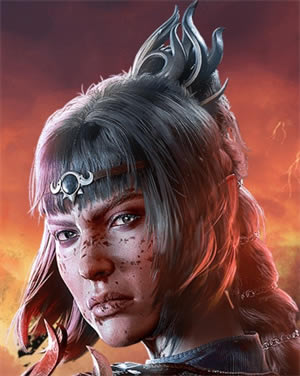 ����֮��3��ʽ��ͬ������ص㼰�Ը�2