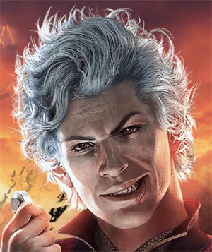 ����֮��3��ʽ��ͬ������ص㼰�Ը�3