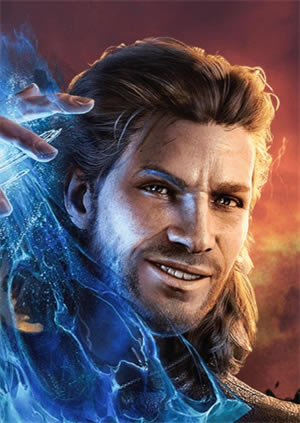 ����֮��3��ʽ��ͬ������ص㼰�Ը�4