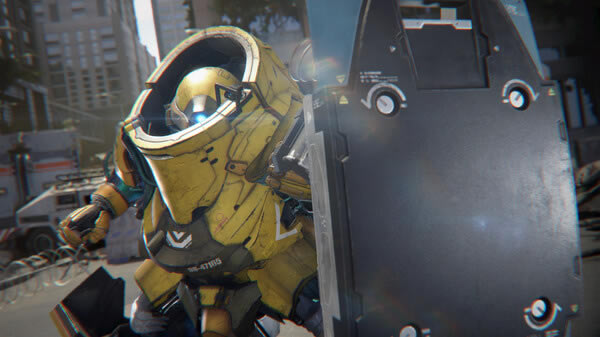 �����ƽ��ƽ�� ��1��ͼƬ