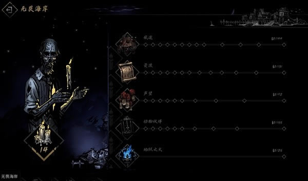 ���ڵ���2FLT���������滮�����༭1