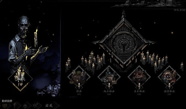 �����ڵ���2FLT����桿���ڵ���2����FLT��������� ������Դ����-���ĵ���