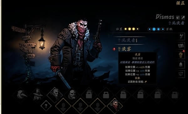 ���ڵ���2FLT���������滮�����༭4