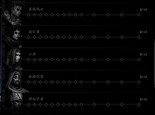 ���ڵ���2FLT���������滮�����༭5