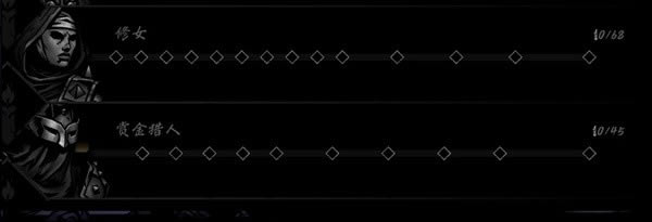 ���ڵ���2FLT���������滮�����༭6