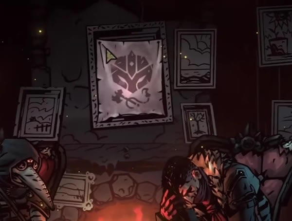 ���ڵ���2FLT���������滮�����༭7