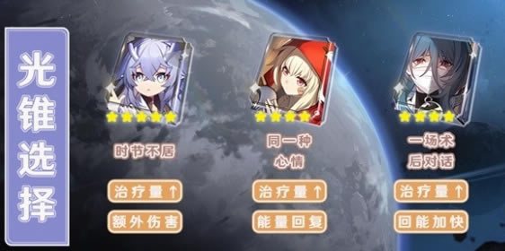 �������������Epic�桿�����������Epic��������� ���԰�-���ĵ���