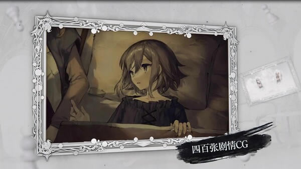 ����֮һ���а� ��1��ͼƬ