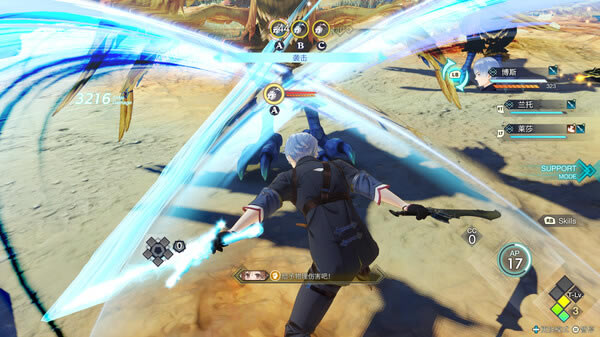 ����ɯ�����𹤷�3ѧϰ�桿��ɯ�����𹤷�3ѧϰ������ ȫDLCs �ٷ����İ�-���ĵ���