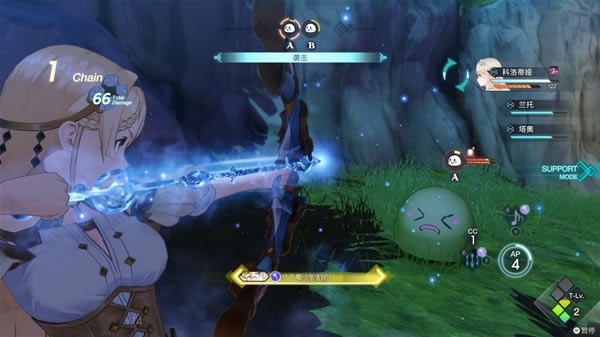 ��ɯ�����𹤷�3ѧϰ��ٶ�����Ϸ�淨4