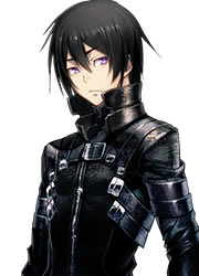 ����Necro krkr���ɫ����1