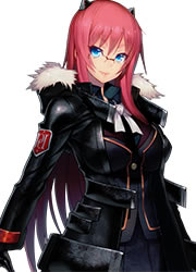 ����Necro krkr���ɫ����2