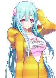 ����Necro krkr���ɫ����3