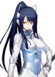 ����Necro krkr���ɫ����4