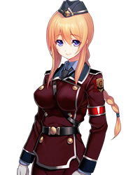 ����Necro krkr���ɫ����5