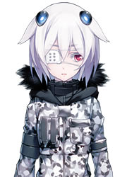 ������Necro krkr�桿����Necro krkr���а����� ȫCG�浵 �ٶ�����Դ����-���ĵ���