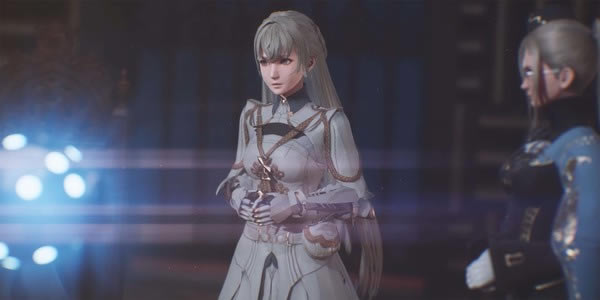 神领编年史破解版 第4张图片