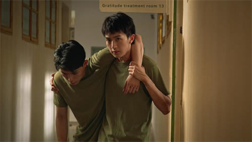 ��Խʮ���ŷ�PC�ⰲװ����Ϸ����