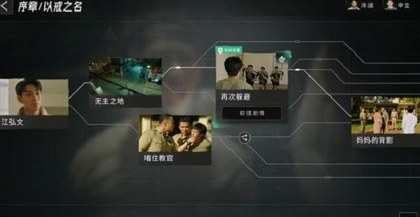 ��Խ13�ŷ���һ�¹���1