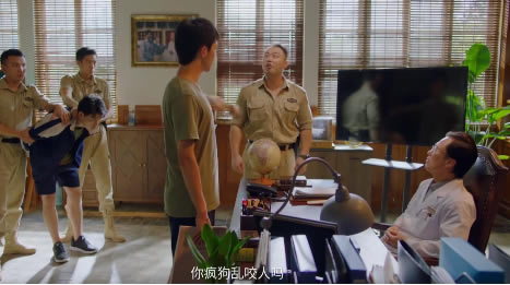 ����Խʮ���ŷ�PC�ⰲװ�桿��Խʮ���ŷ�PC�ⰲװ������ �ٶ�����Դ����-���ĵ���