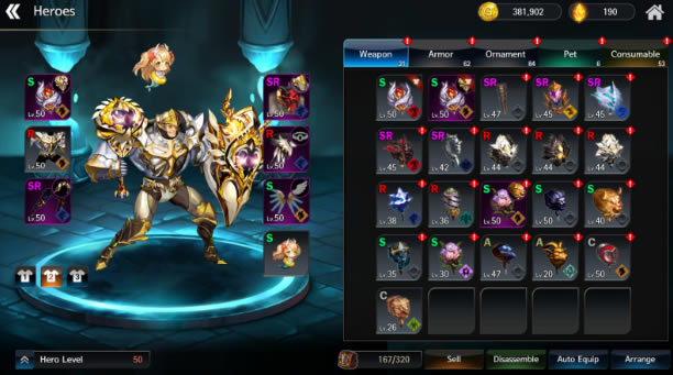 ��֮ì�ƽ��̹�˹���