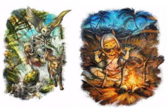 ��·����2�ƽ�濪��ѡ˭1