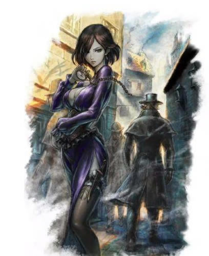 ��·����2�ƽ�濪��ѡ˭2