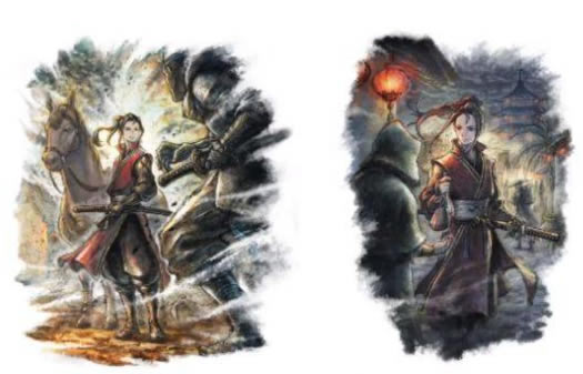 ��·����2�ƽ�濪��ѡ˭3